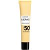 Lierac Sunissime Viso Solare Spf50+ 40ml