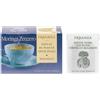 Erbamea Infuso Moringa E Zenzero 20 Bustine Filtro Monodose