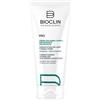 BIOCLIN PRO - Crema Balsamo Capelli Rinforzante Districante, 200ml