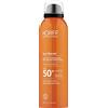 KORFF Srl Korff Sun Secret - Latte Spray Corpo SPF50+, 200ml