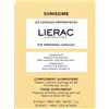 Lierac Sunissime Duo Solare Capsule 60 Capsule
