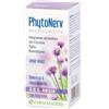 FARMADERBE PHYTONERV SOS SPRAY ORALE 30ML