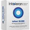 INTOLERAN LATTASI 20000 50CPR
