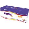 PRINCEPS Srl EUMIR-PLUS 10FL 15ML