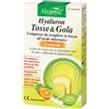 DOTT.C.CAGNOLA Srl HYALURON TOSSE&GOLA ARA 30CPR