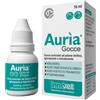 INNOVET ITALIA Srl AURIA GOCCE AURICOLARI 10ML