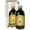 GIORGINI CORVIS LIQUIDO ANALC 200ML