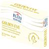 BLISS AYURVEDA ITALY Srl GOLDEN EVE 60CPR
