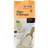 BIOTOBIO Srl FARINA RISO INTEGRALE BIO 375G