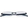 MAST INDUSTRIA ITALIANA Srl TWINS SILVER TRIPLE +3,00