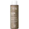 SVR Xérial Gommage Corpo Esfoliante e Nutriente 100 g
