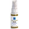 EPINUTRACELL Srl CELLFOOD MSM INTEG 30ML