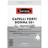 HEALTH AND HAPPINESS (H&H) IT. SWISSE CAP FT D 50+ 30CPR