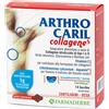 FARMADERBE ARTHROCARIL COLLAGENE 14BUST