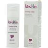 MAVI BIOTECH LAB Srl IDROXIN CREMA 50ML
