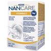 NESTLE' ITALIANA SpA NANCARE VITAMINA D GOCCE 10ML
