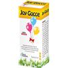 MAYA PHARMA Srl JOY GOCCE 25ML