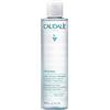 Caudalie Vinoclean - Lozione Tonica Idratante, 200ml