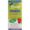 PHARMA LINE Srl LENDIX KIT SH+PETT ANTIPIDOCCH