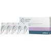 UNIDERM FARMACEUTICI Srl Lilith Ovuli Vaginali 6pz
