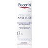 Eucerin Anti-Rose - Trattamento Giorno Neutralizzante SPF25, 50ml