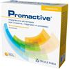 PROGE FARM Srl PROMACTIVE 14BUST