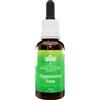 BUSH BIOTHERAPIES Pty Ltd OPPRESSION FREE ESS AUSTRAL 30ML