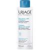 Uriage Eau Thermale - Acqua Micellare Termale per Pelle Normale o Secca, 500ml