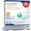 PIC CER PIC AQUABLOC 10X10 5PZ