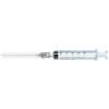 PIC SIR PIC 2,5ML A14 UF 10PZ 22986