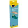 SCHOLL CLOG EVO ANAT ANT INS MIC37-38