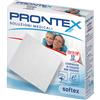 PRONTEX SOFTEX 10X10CM 12PZ