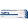 Trosyd 1% Crema Tubo 30 G