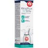 PIC RINOFLUX PIC SPR SOL ISO 100ML