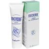 TRICOFARMA Srl EBICREMA CR VISO CRP 50ML