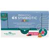 PRODECO PHARMA Srl PROBIOTIC+ GSE SYMBIOTIC J15FL