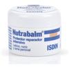 ISDIN NUTRABALM REPARADOR LAB BALS