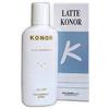 ITALZAMA Srl KONOR LATTE DET 200ML