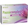 POLARIS PAUSACOMPLEX 30 OVALINE