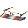 ALVITA OCCHIALE CASEY +2,50