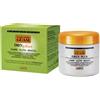 LACOTE Srl GUAM FANGHI D'ALGA DREN PLUS