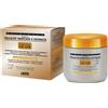 GUAM FANGO ALGA CELLUL OST
