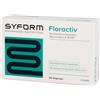SYFORM Srl FLORACTIV 20CPS