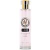 MAST INDUSTRIA ITALIANA Srl PROFUMO DONNA NAR 33 100ML
