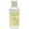 ABBATE A&V PHARMA Srl CLINNER-OLIO DET 500ML