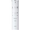 Miamo Age Reverse - Age Reverse Cream Crema Refillable Anti-Rughe Rassodante Nutriente, 40ml