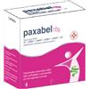 FARMED Srl PAXABEL*OS POLV 20BUST 10G