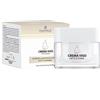CLIAWALK Srl UNIPERSONALE Thotale Latte d'Asina - Crema Viso Idratante, 50ml