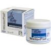 NEXTMUNE ITALY Srl WINTERPAD POMATA 150ML