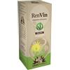 ERBENOBILI Srl RENVIN 50ML